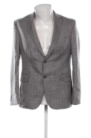 Herren Sakko Blazek, Größe L, Farbe Mehrfarbig, Preis 30,00 €