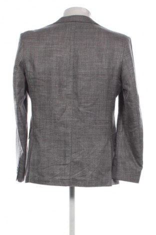 Herren Sakko Blazek, Größe L, Farbe Mehrfarbig, Preis 30,00 €