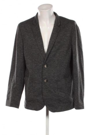 Herren Sakko Bpc Bonprix Collection, Größe XL, Farbe Mehrfarbig, Preis 40,99 €