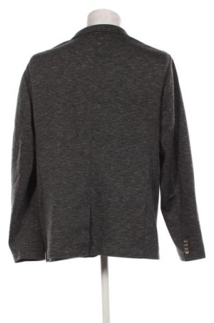 Herren Sakko Bpc Bonprix Collection, Größe XL, Farbe Mehrfarbig, Preis 40,99 €