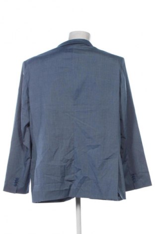 Pánské sako  Bpc Bonprix Collection, Velikost 3XL, Barva Modrá, Cena  379,00 Kč