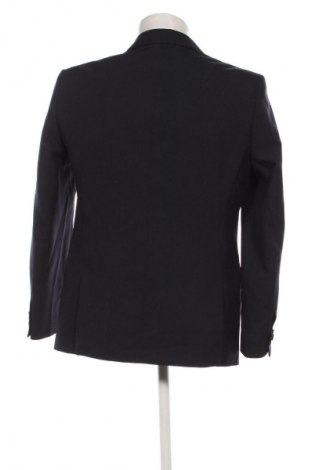 Herren Sakko Bruno Banani, Größe M, Farbe Blau, Preis € 61,99