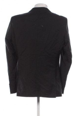 Herren Sakko Bugatti, Größe L, Farbe Schwarz, Preis 71,99 €