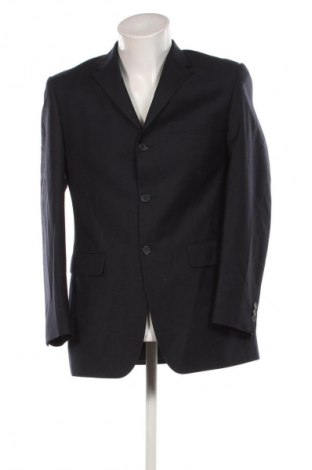 Pánské sako  Burton of London, Velikost M, Barva Vícebarevné, Cena  1 129,00 Kč
