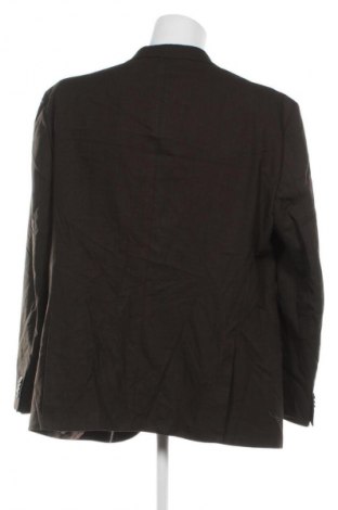 Męska marynarka C&A, Rozmiar 3XL, Kolor Brązowy, Cena 190,99 zł