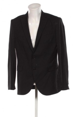 Herren Sakko C&A, Größe L, Farbe Schwarz, Preis € 40,99