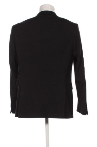 Herren Sakko C&A, Größe L, Farbe Schwarz, Preis € 40,99
