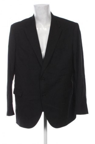 Sacou de bărbați C&A, Mărime XXL, Culoare Negru, Preț 200,99 Lei