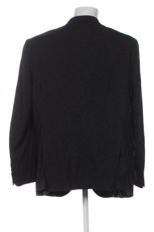 Sacou de bărbați C&A, Mărime XXL, Culoare Negru, Preț 200,99 Lei