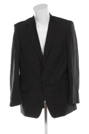 Pánske sako  C.Comberti, Veľkosť XL, Farba Čierna, Cena  33,95 €