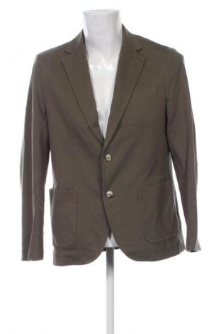 Sacou de bărbați CIRCOLO 1901, Mărime XL, Culoare Verde, Preț 594,99 Lei