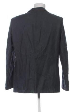 Pánske sako  Calamar, Veľkosť L, Farba Modrá, Cena  59,95 €