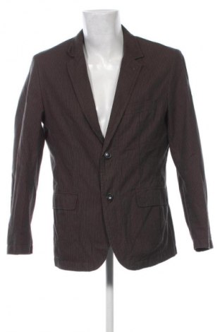 Sacou de bărbați Camel, Mărime M, Culoare Multicolor, Preț 80,99 Lei