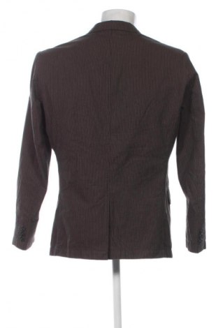 Sacou de bărbați Camel, Mărime M, Culoare Multicolor, Preț 80,99 Lei