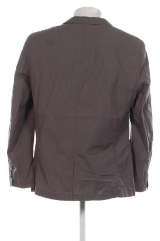 Sacou de bărbați Camel Active, Mărime L, Culoare Maro, Preț 356,99 Lei