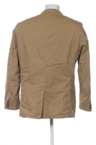 Sacou de bărbați Camel Active, Mărime L, Culoare Maro, Preț 142,99 Lei