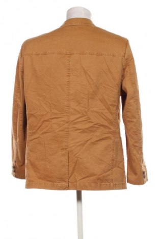 Pánske sako  Camel Active, Veľkosť L, Farba Oranžová, Cena  59,95 €
