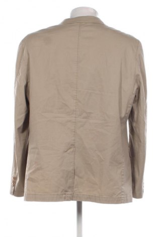 Мъжко сако Camel Active, Размер XL, Цвят Бежов, Цена 102,98 лв.