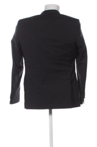 Herren Sakko Camp David, Größe S, Farbe Schwarz, Preis € 71,99
