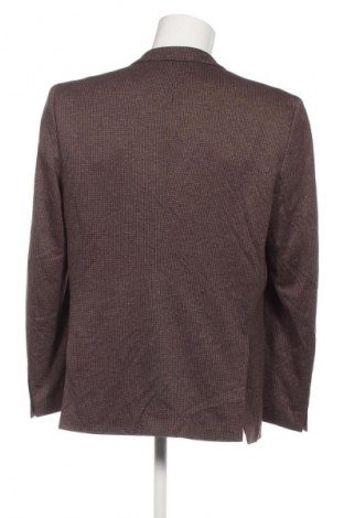 Pánske sako  Canda, Veľkosť M, Farba Viacfarebná, Cena  33,95 €