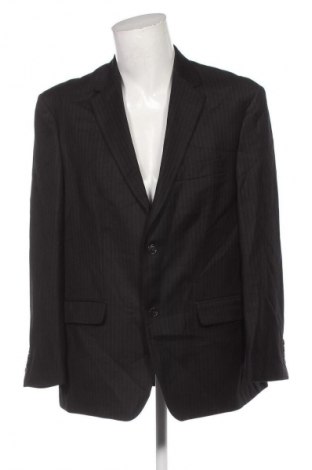 Herren Sakko Canda, Größe XL, Farbe Mehrfarbig, Preis 40,99 €
