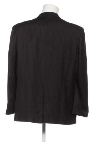 Herren Sakko Canda, Größe XL, Farbe Mehrfarbig, Preis 40,99 €