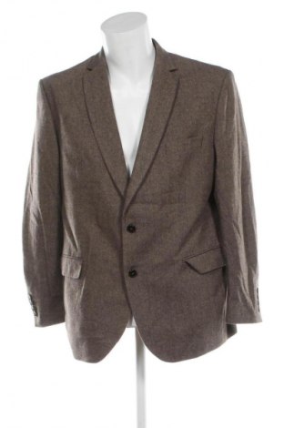 Pánske sako  Canda, Veľkosť XL, Farba Hnedá, Cena  33,95 €
