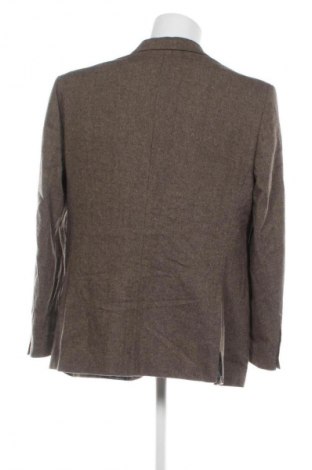 Pánske sako  Canda, Veľkosť XL, Farba Hnedá, Cena  33,95 €