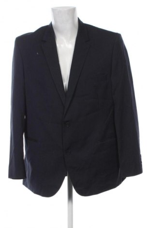 Sacou de bărbați Canda, Mărime XL, Culoare Multicolor, Preț 200,99 Lei