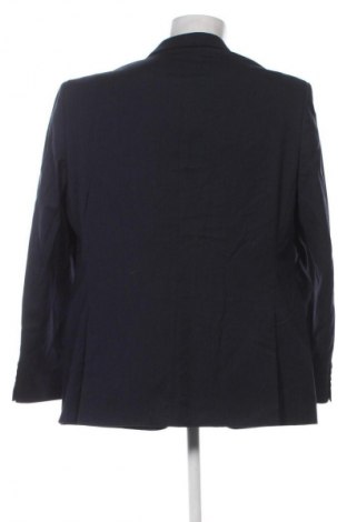 Sacou de bărbați Canda, Mărime XL, Culoare Multicolor, Preț 200,99 Lei