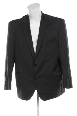 Pánske sako  Canda, Veľkosť XL, Farba Sivá, Cena  33,95 €