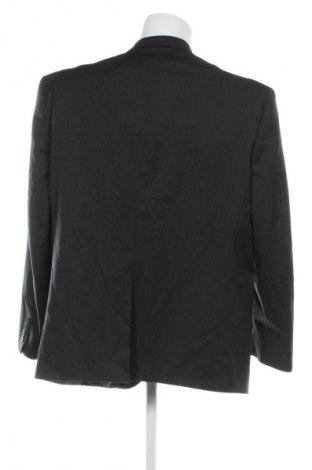 Pánske sako  Canda, Veľkosť XL, Farba Sivá, Cena  33,95 €