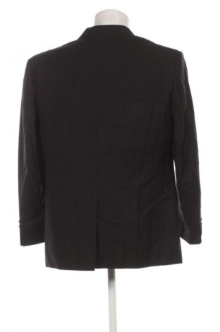Sacou de bărbați Canda, Mărime L, Culoare Multicolor, Preț 322,99 Lei