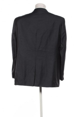 Pánske sako  Canda, Veľkosť XL, Farba Modrá, Cena  54,95 €