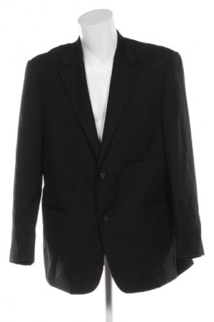 Herren Sakko Canda, Größe XXL, Farbe Schwarz, Preis € 40,99