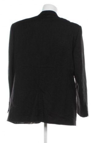 Herren Sakko Canda, Größe XXL, Farbe Schwarz, Preis € 40,99