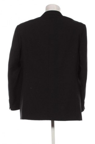 Sacou de bărbați Canda, Mărime XL, Culoare Negru, Preț 200,99 Lei