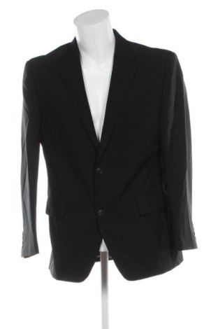Herren Sakko Canda, Größe L, Farbe Schwarz, Preis € 40,99