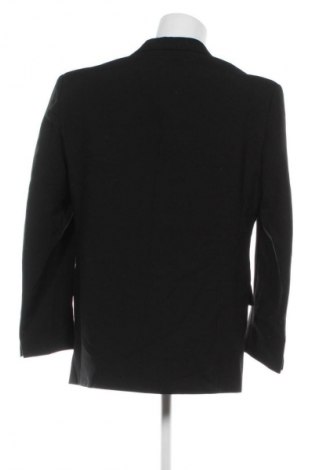 Herren Sakko Canda, Größe L, Farbe Schwarz, Preis € 40,99
