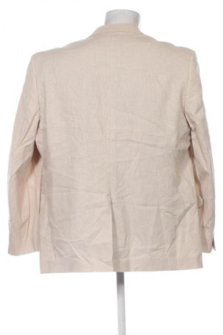 Pánske sako  Canda, Veľkosť XL, Farba Kremová, Cena  33,95 €