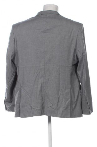 Herren Sakko Canda, Größe XXL, Farbe Grau, Preis € 40,99