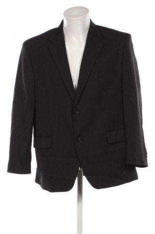 Herren Sakko Canda, Größe XL, Farbe Mehrfarbig, Preis € 40,99