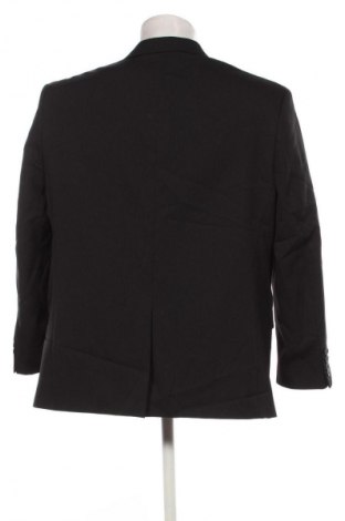 Herren Sakko Canda, Größe XL, Farbe Mehrfarbig, Preis € 40,99
