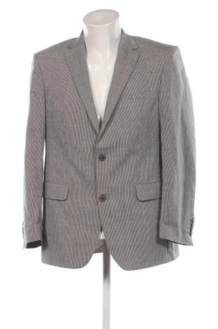 Sacou de bărbați Carl Gross, Mărime L, Culoare Multicolor, Preț 271,30 Lei
