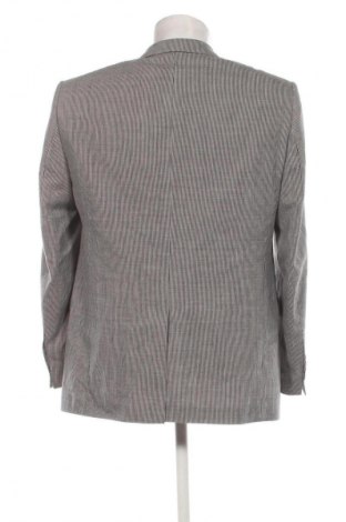 Sacou de bărbați Carl Gross, Mărime L, Culoare Multicolor, Preț 271,30 Lei
