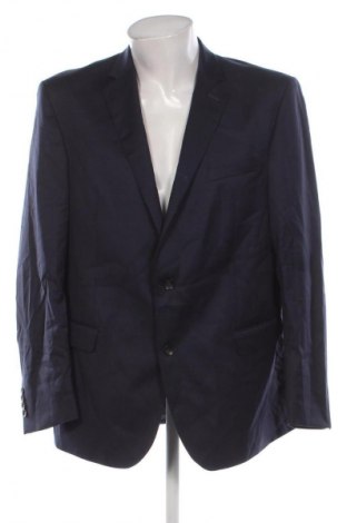 Herren Sakko Carl Gross, Größe XL, Farbe Blau, Preis € 71,99