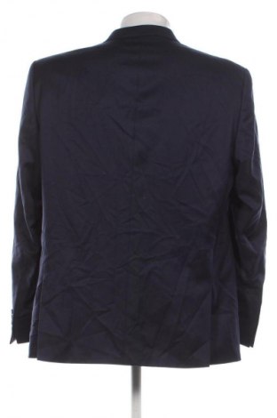 Herren Sakko Carl Gross, Größe XL, Farbe Blau, Preis € 71,99