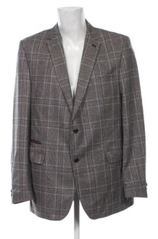 Pánske sako  Carl Gross, Veľkosť XXL, Farba Viacfarebná, Cena  59,95 €