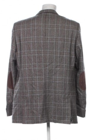 Pánske sako  Carl Gross, Veľkosť XXL, Farba Viacfarebná, Cena  59,95 €