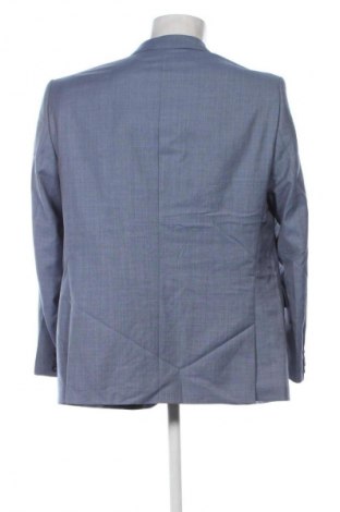 Sacou de bărbați Carl Gross, Mărime XL, Culoare Albastru, Preț 356,99 Lei